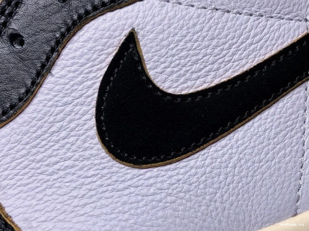 BV1300-106 Jordan Nrg  'Union' Air Retro Hi 1 Un 0228